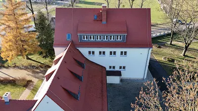 Dachy Premium - Usługi Dekarskie Opole